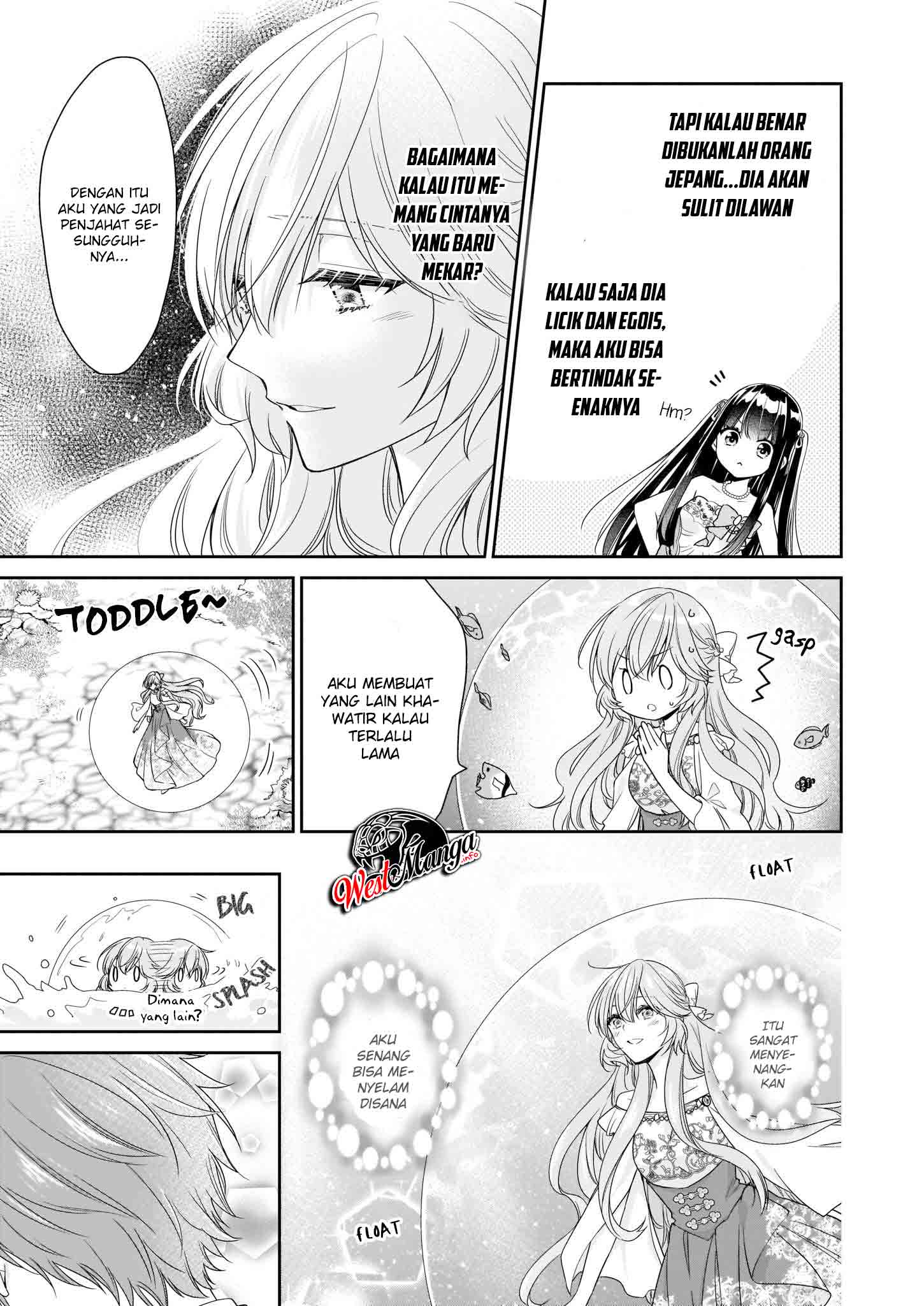 Chapter 15 - halaman 26