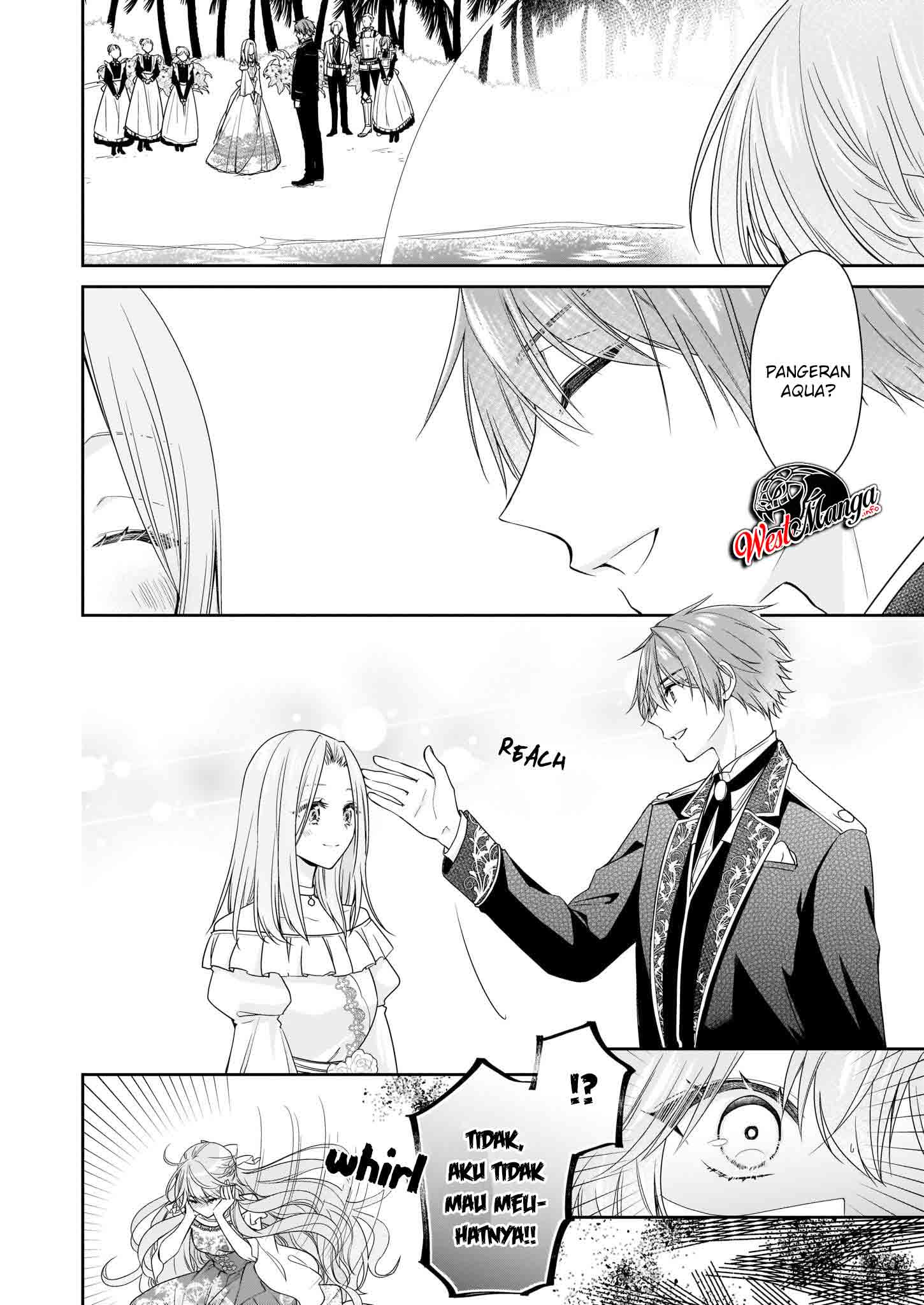 Chapter 15 - halaman 27