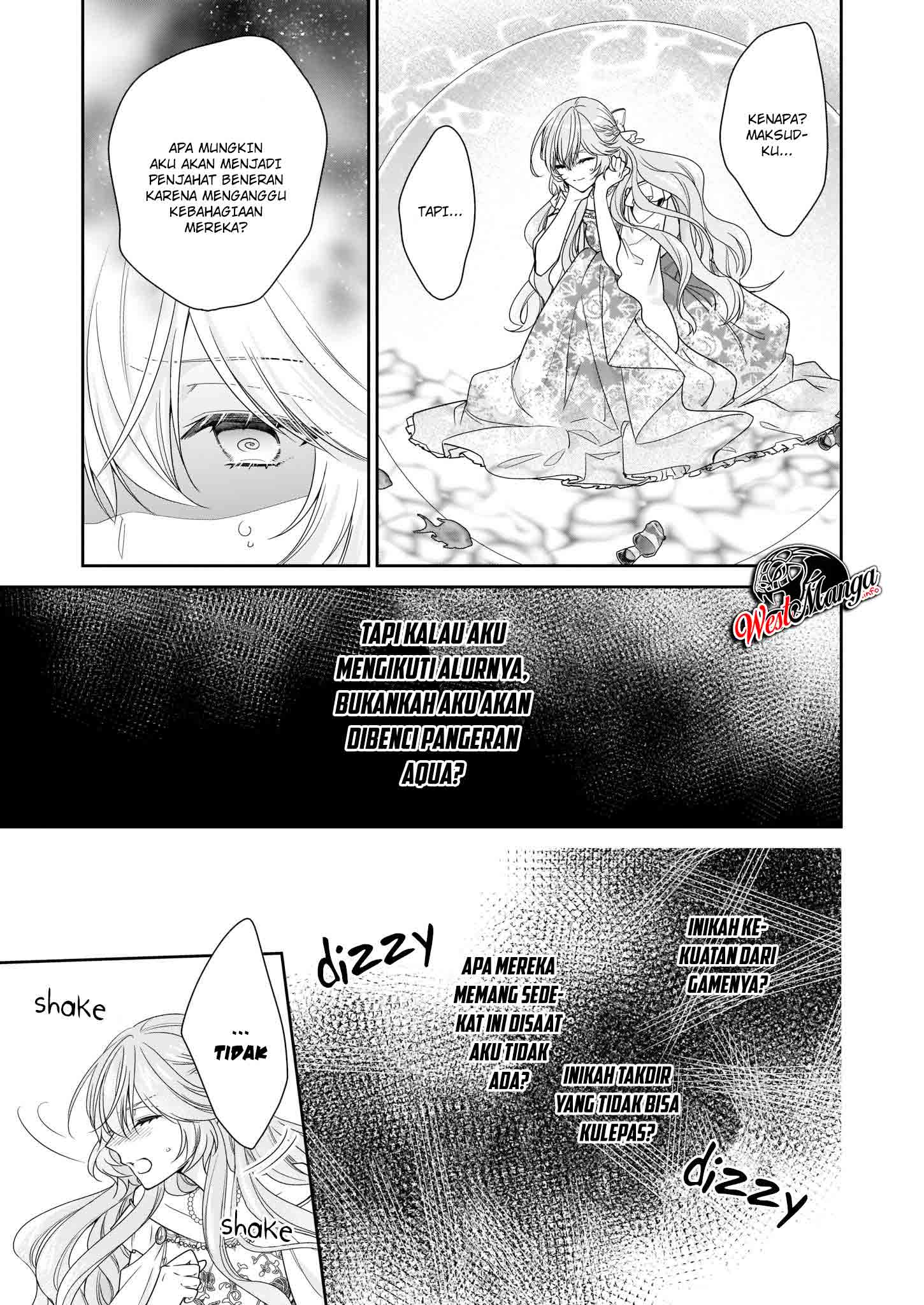Chapter 15 - halaman 28