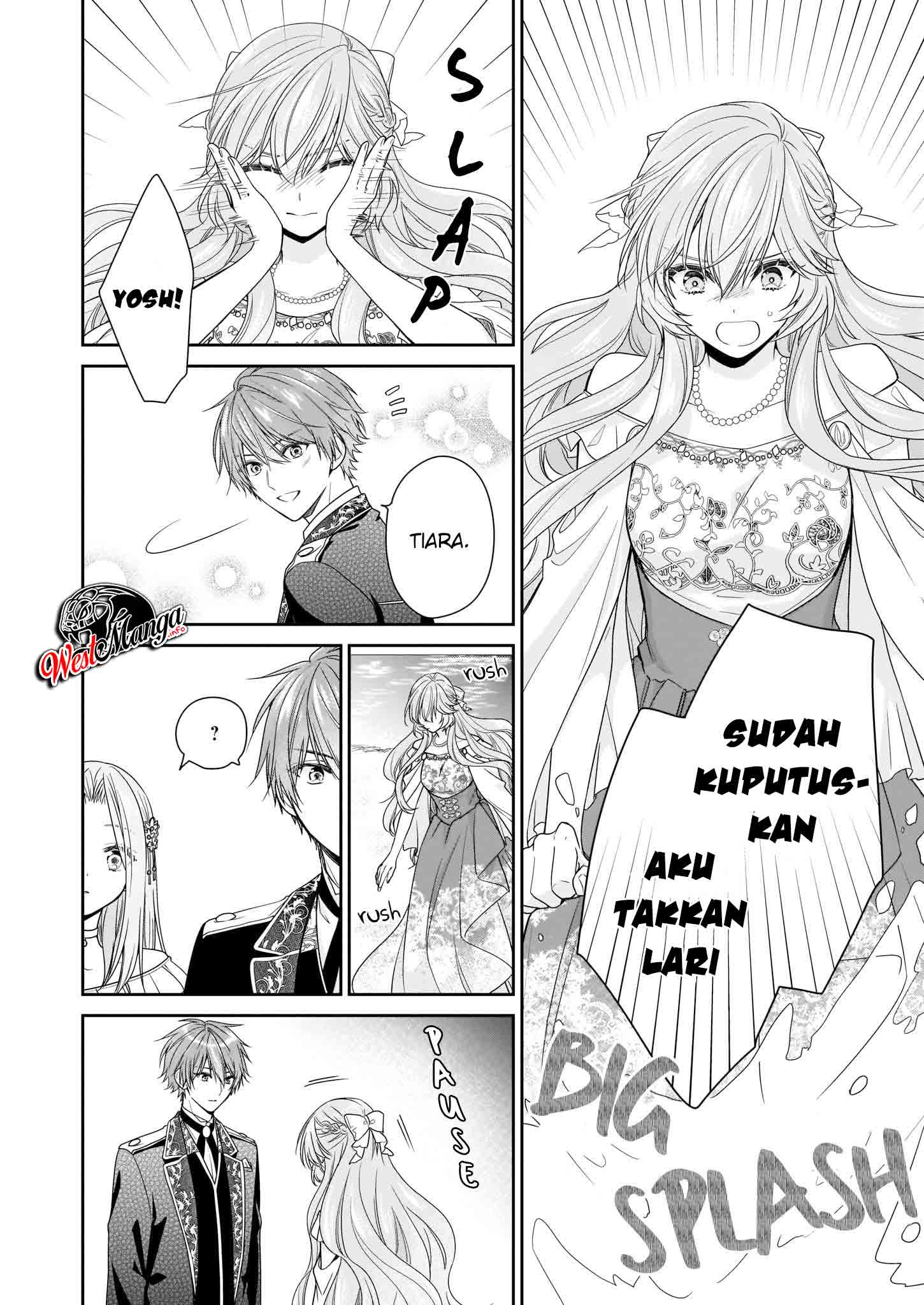 Chapter 15 - halaman 29