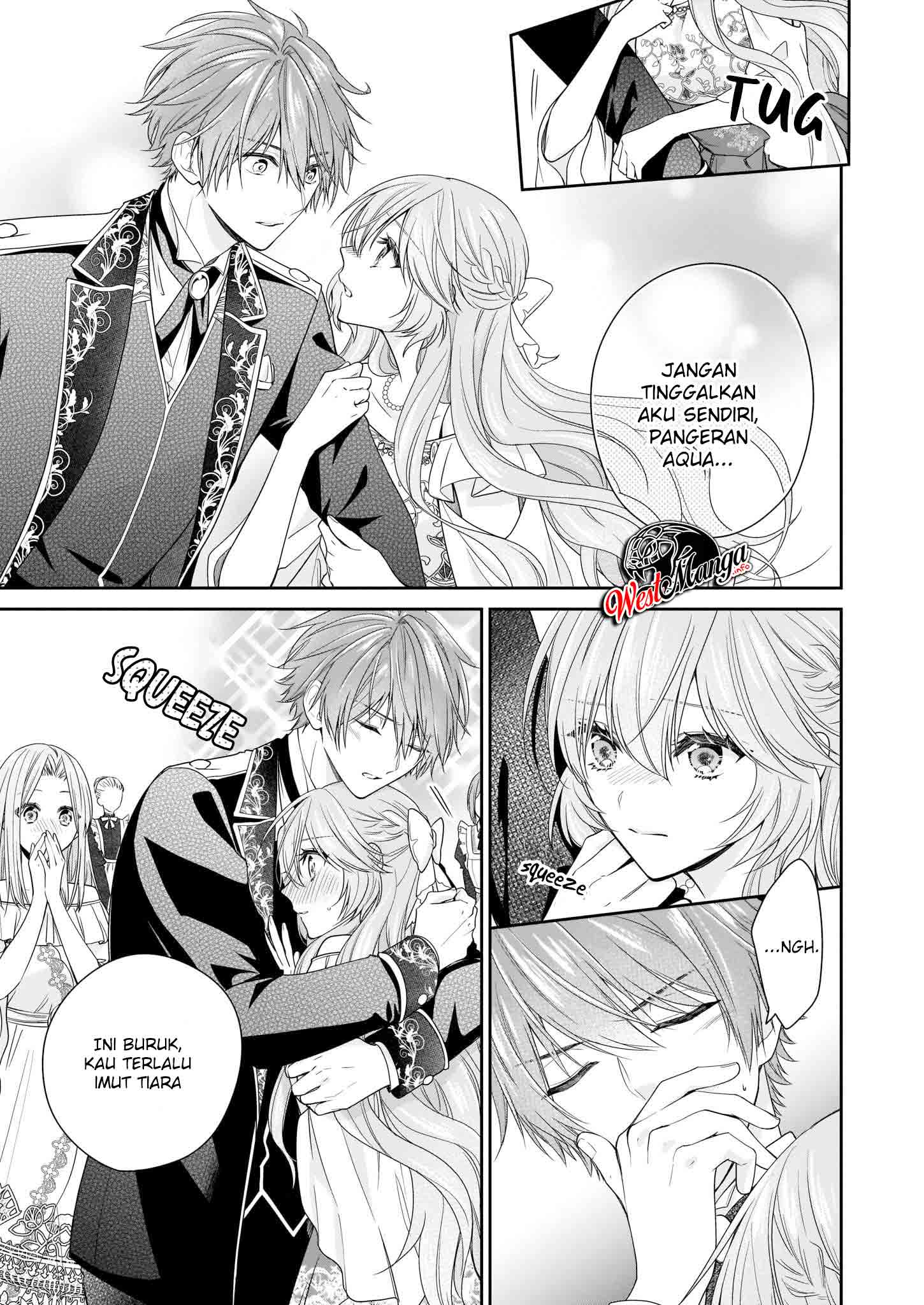 Chapter 15 - halaman 30