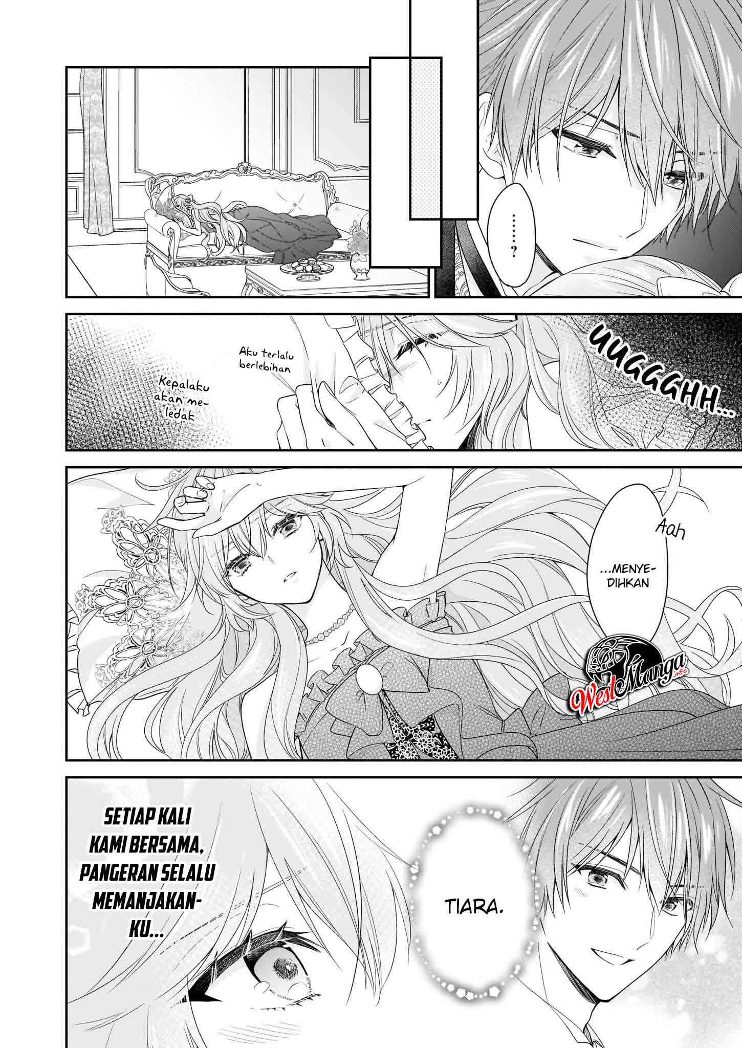 Chapter 15 - halaman 31