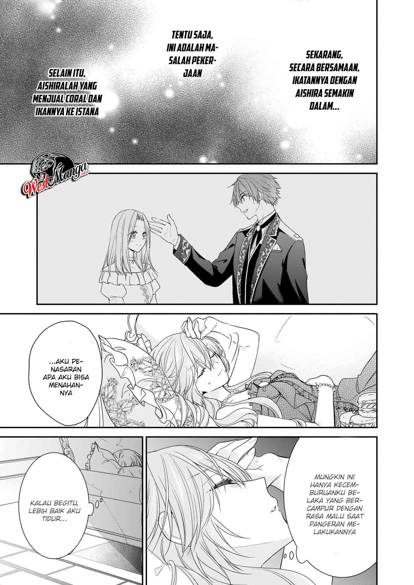 Chapter 15 - halaman 32