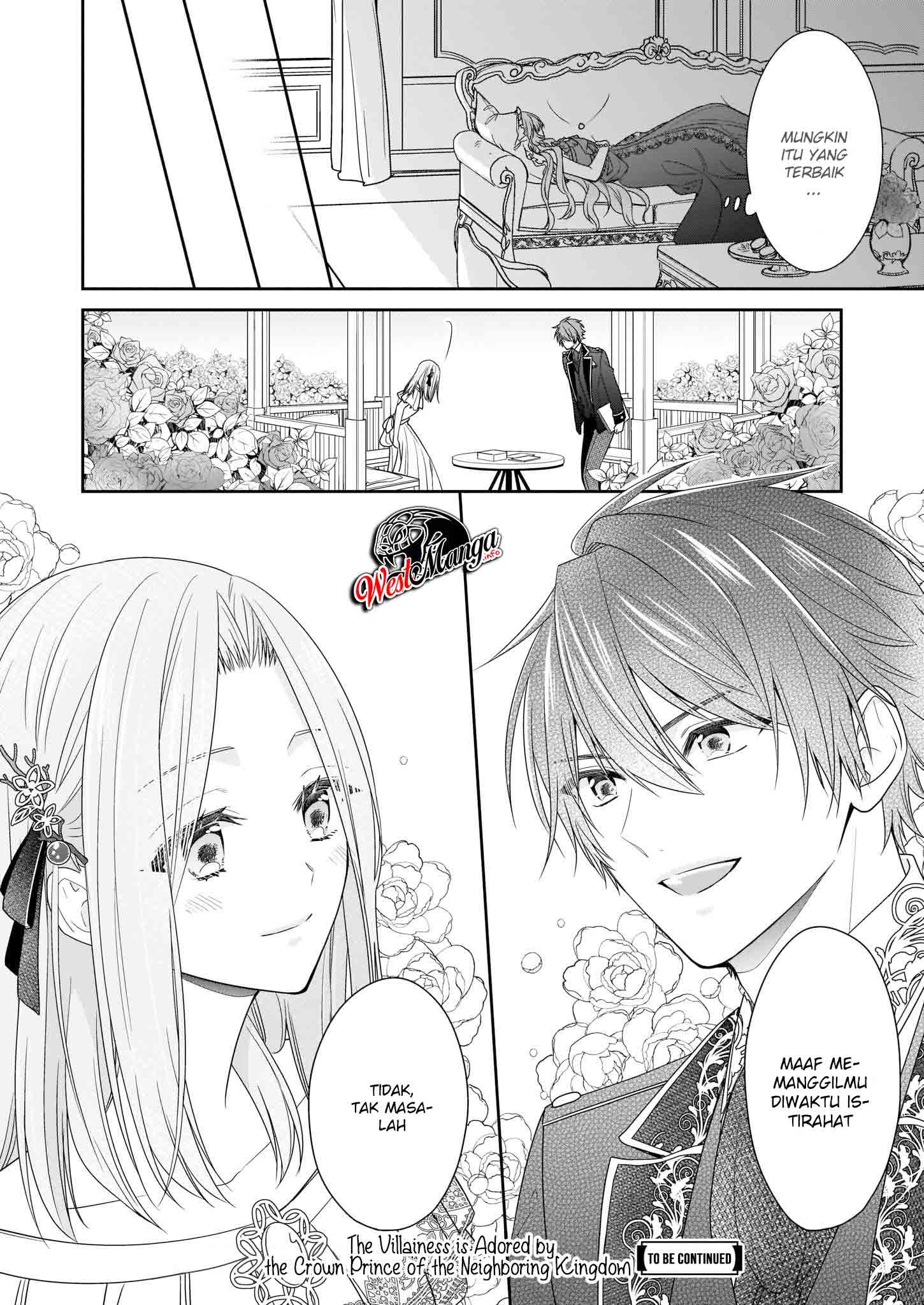 Chapter 15 - halaman 33