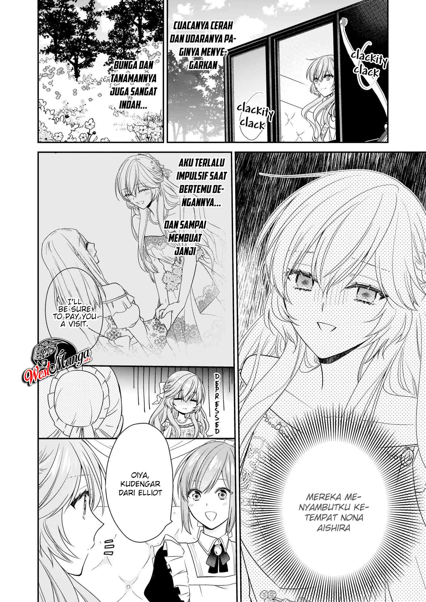 Chapter 15 - halaman 5