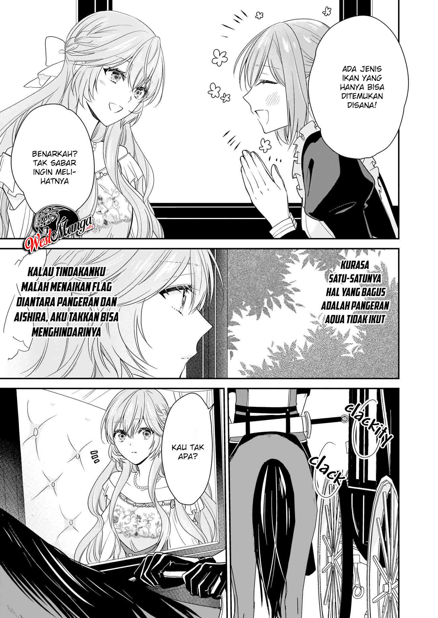 Chapter 15 - halaman 6