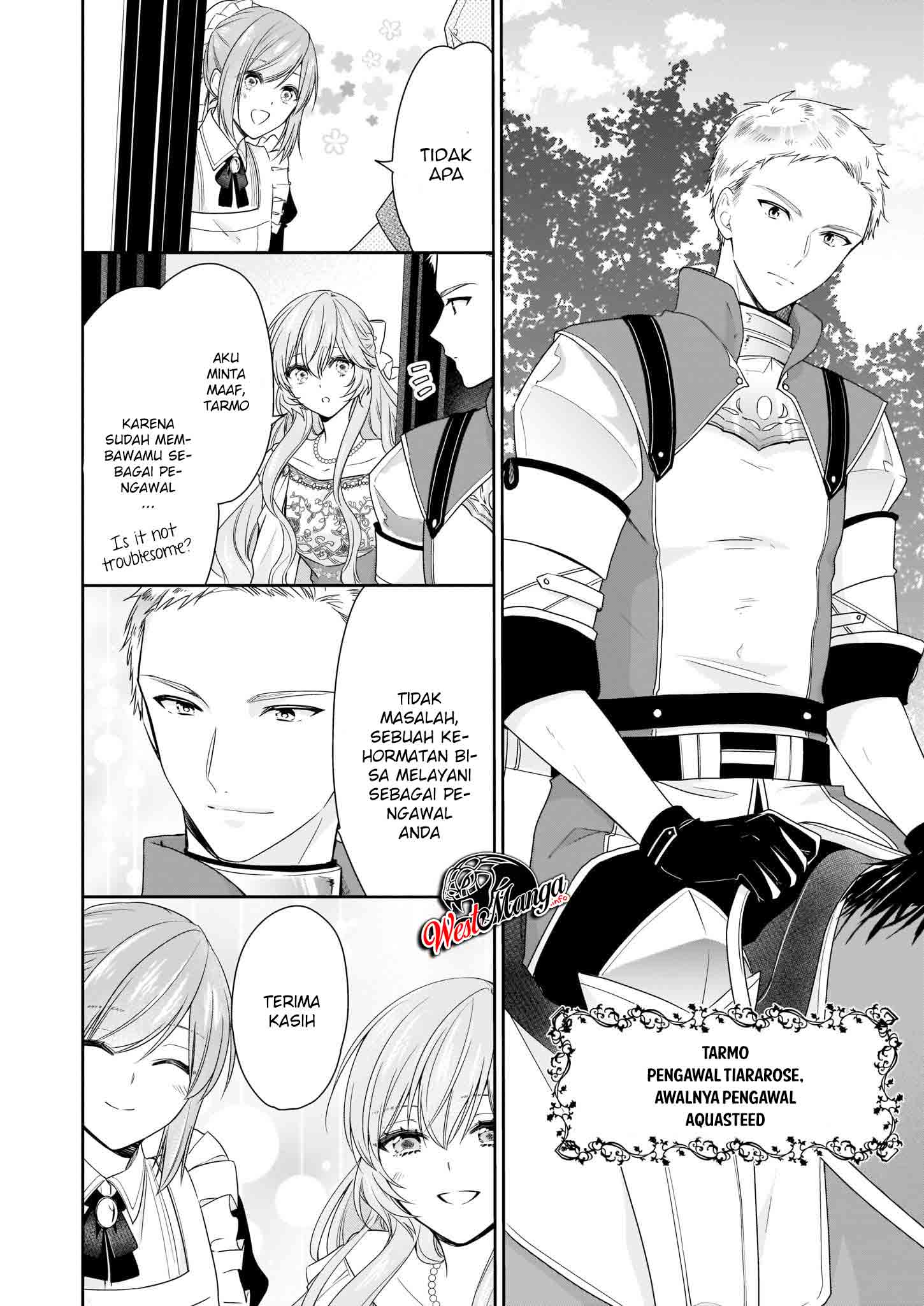 Chapter 15 - halaman 7