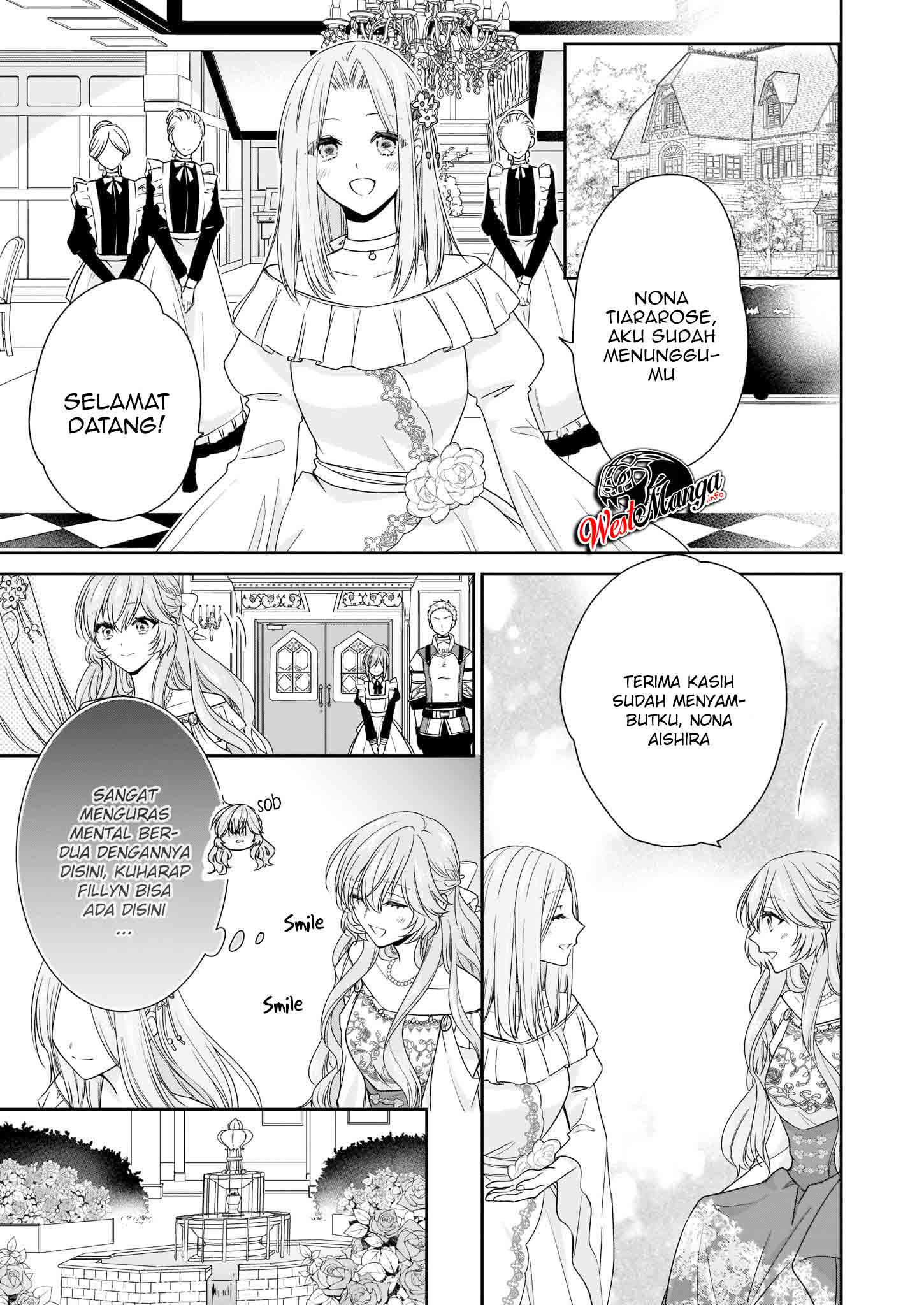 Chapter 15 - halaman 8