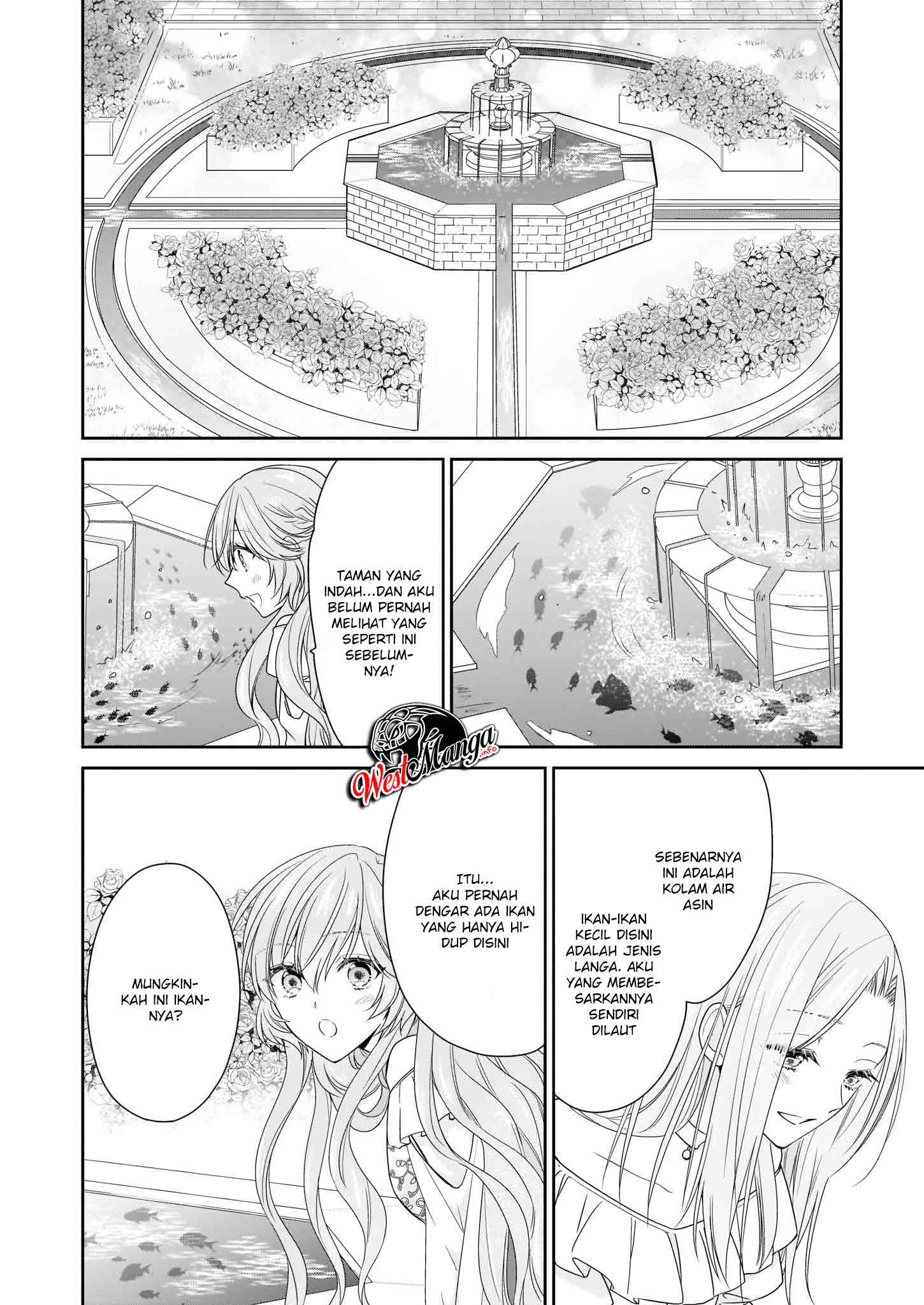 Chapter 15 - halaman 9