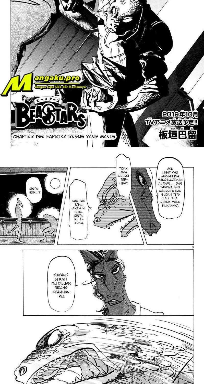 Chapter 135 - halaman 3