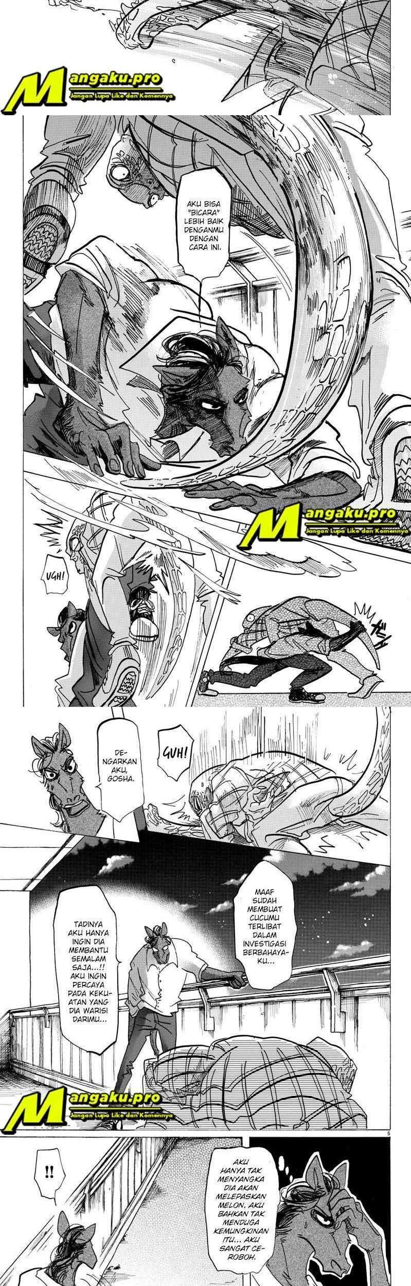 Chapter 135 - halaman 4