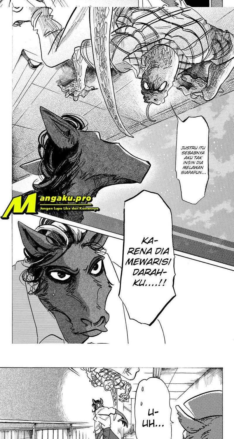 Chapter 135 - halaman 5