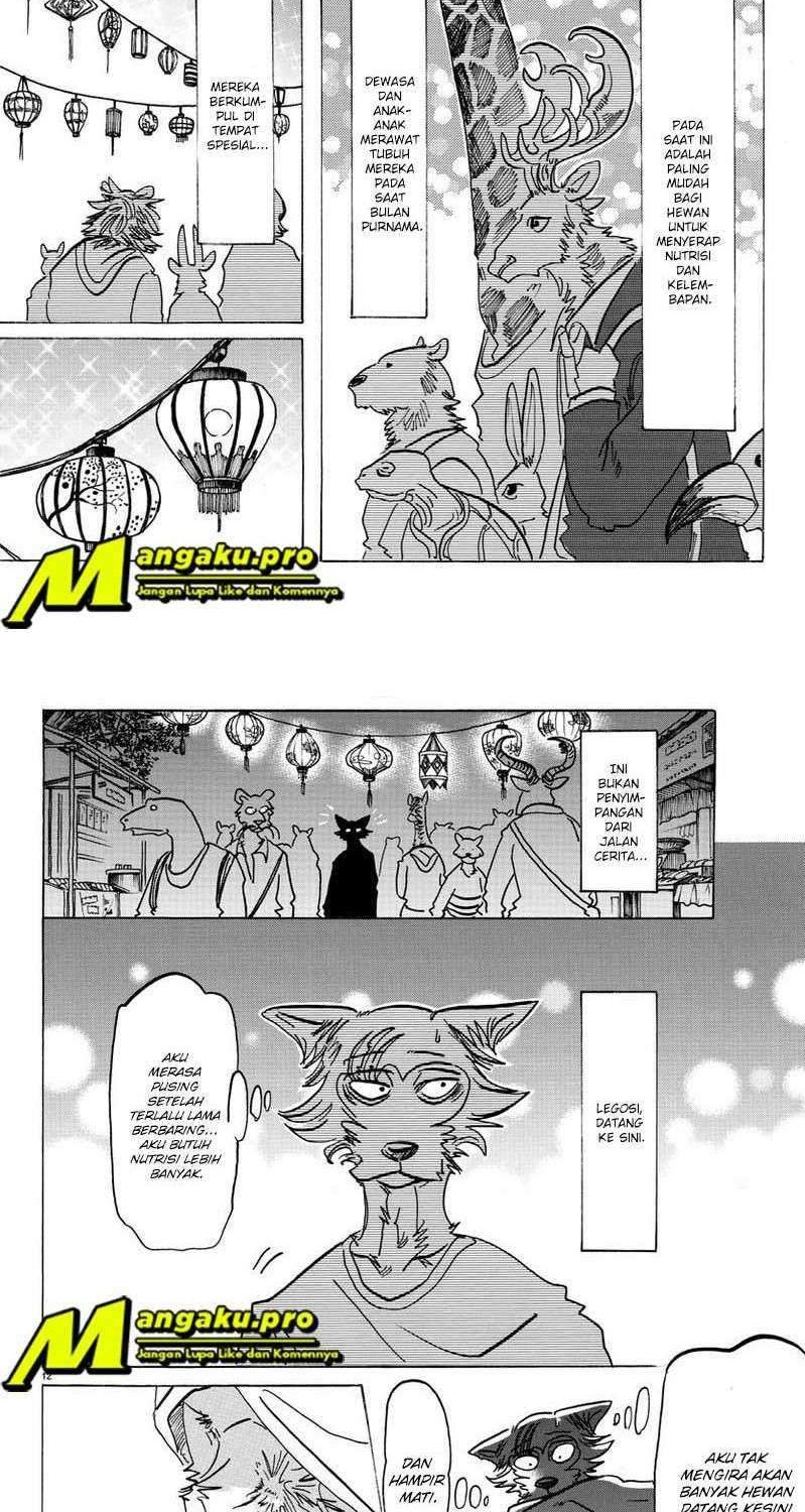 Chapter 135 - halaman 7