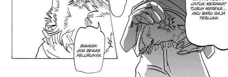 Chapter 135 - halaman 8
