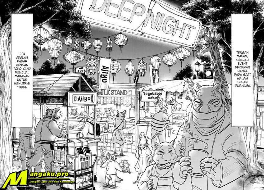 Chapter 135 - halaman 9