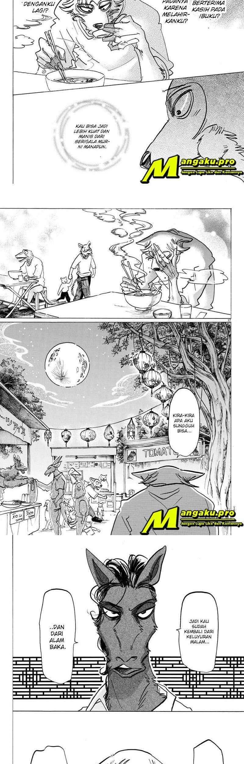 Chapter 135 - halaman 12