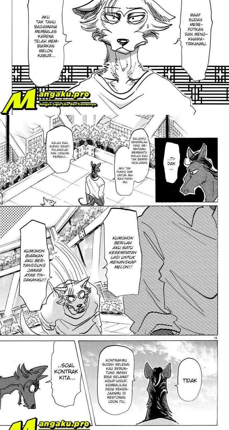 Chapter 135 - halaman 13