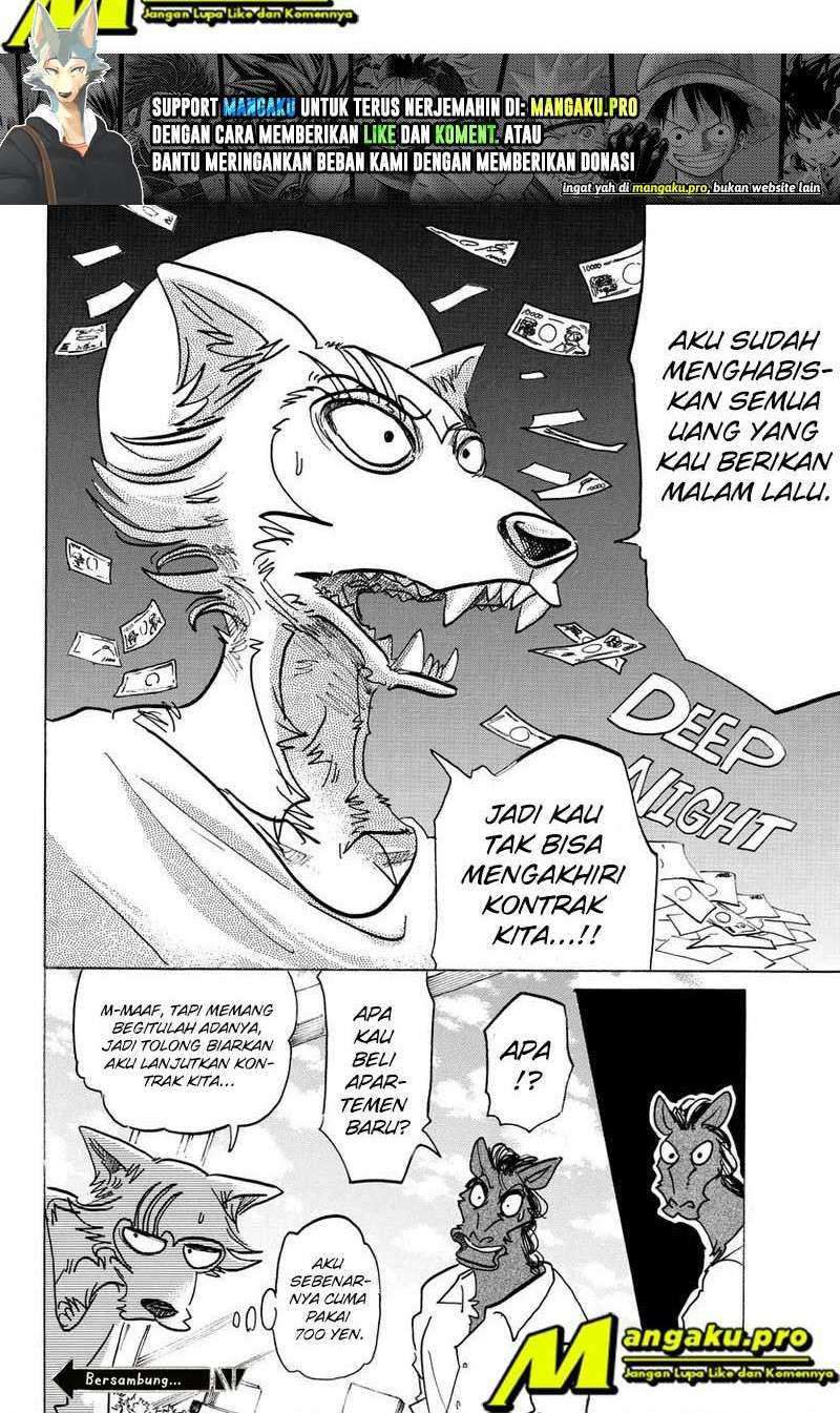 Chapter 135 - halaman 14