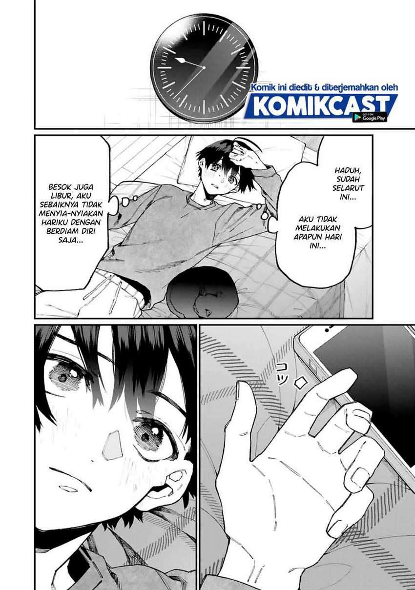 Chapter 101 - halaman 8