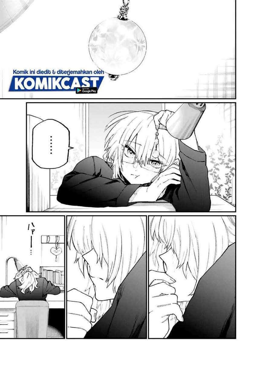 Chapter 101 - halaman 9