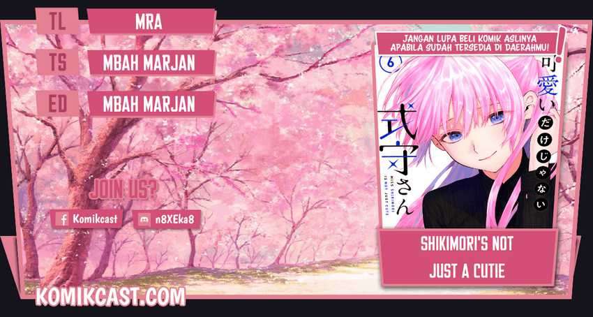 Chapter 100 - halaman 2