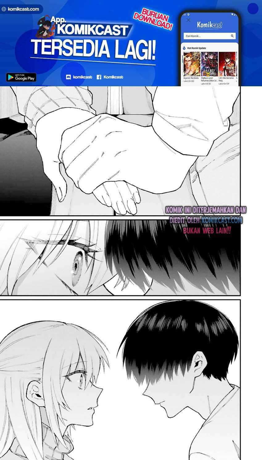 Chapter 100 - halaman 13