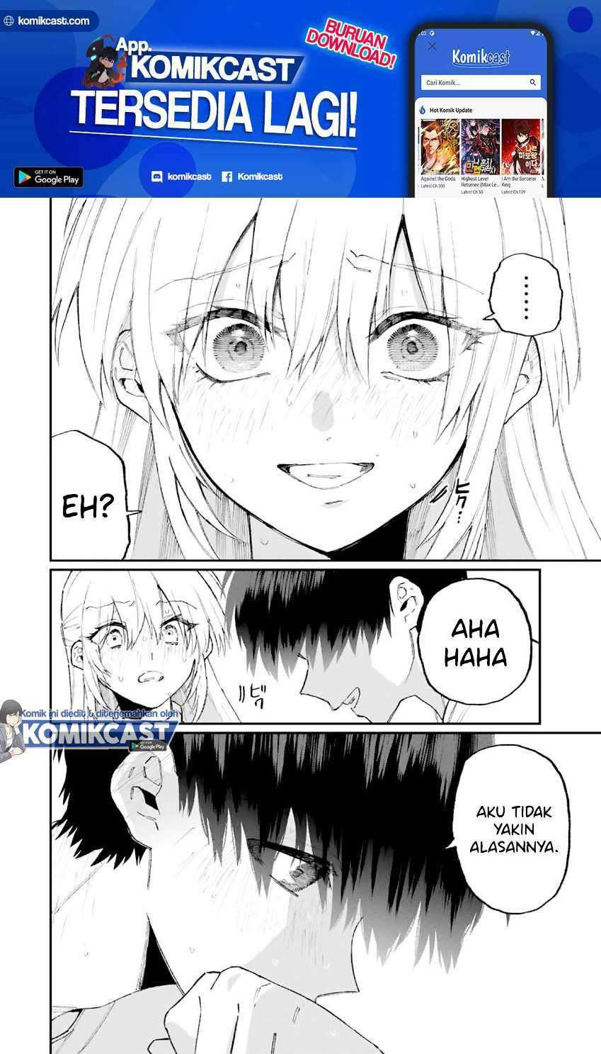 Chapter 100 - halaman 14