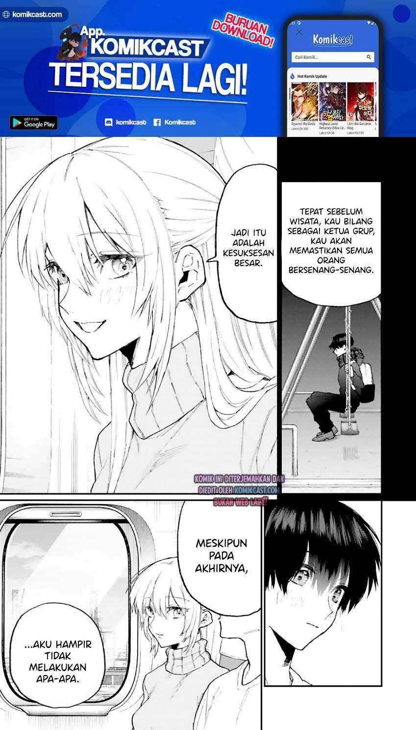 Chapter 100 - halaman 5