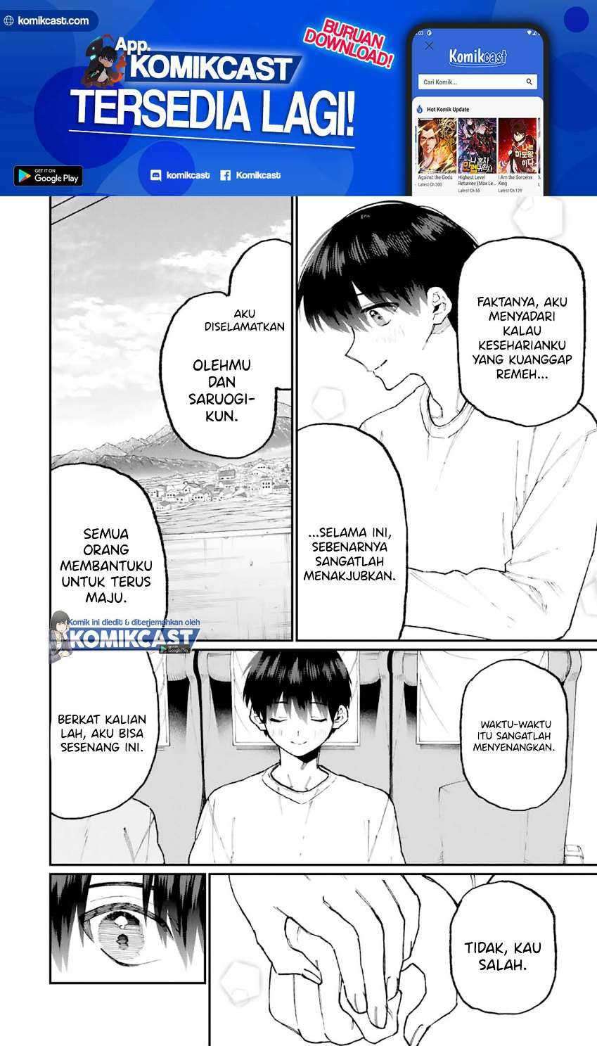 Chapter 100 - halaman 6