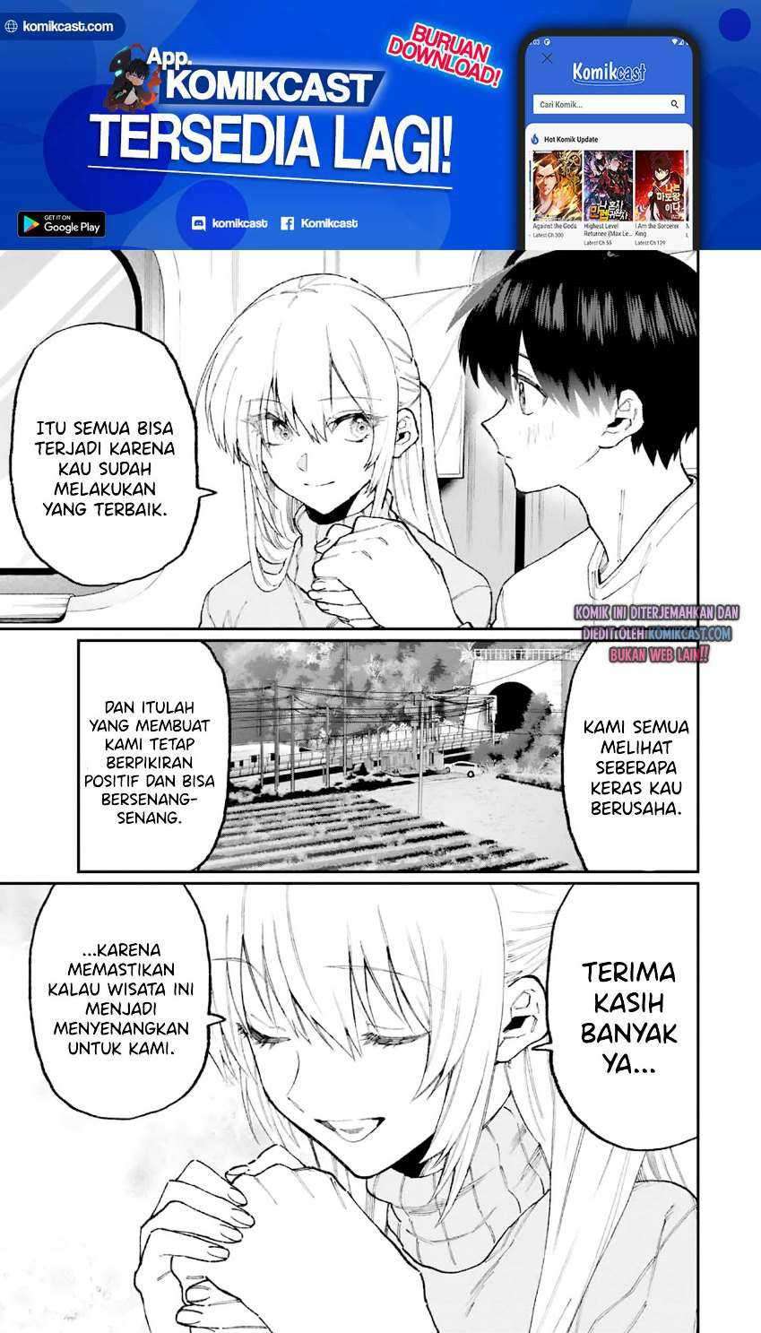 Chapter 100 - halaman 7