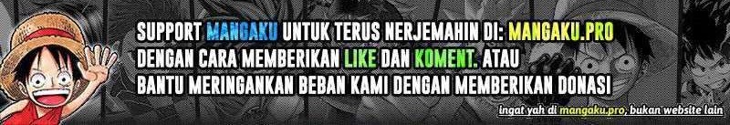 Chapter 84 - halaman 15