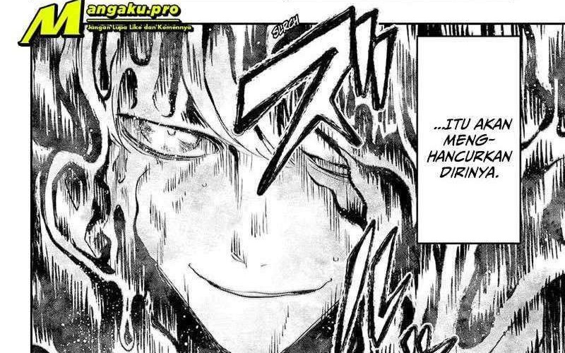 Chapter 84 - halaman 3