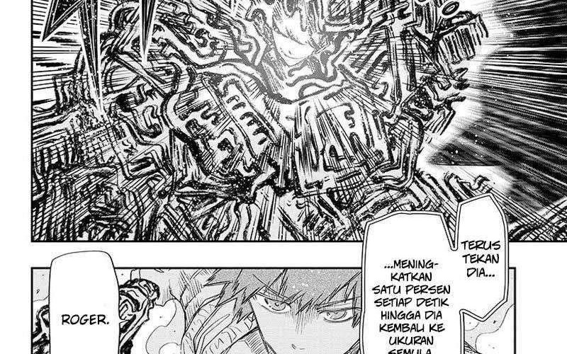 Chapter 84 - halaman 7
