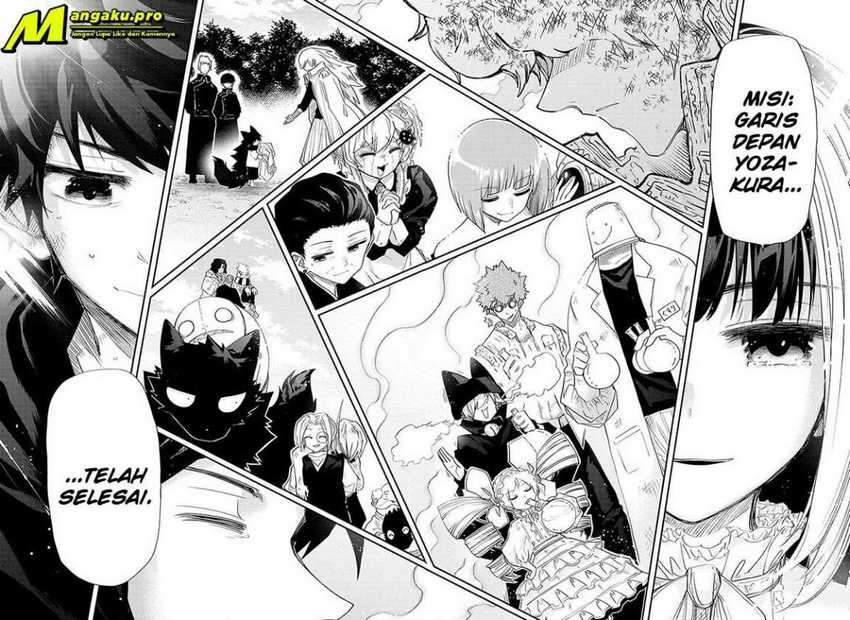 Chapter 84 - halaman 13
