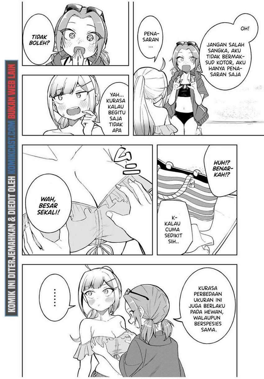 Chapter 19 - halaman 12