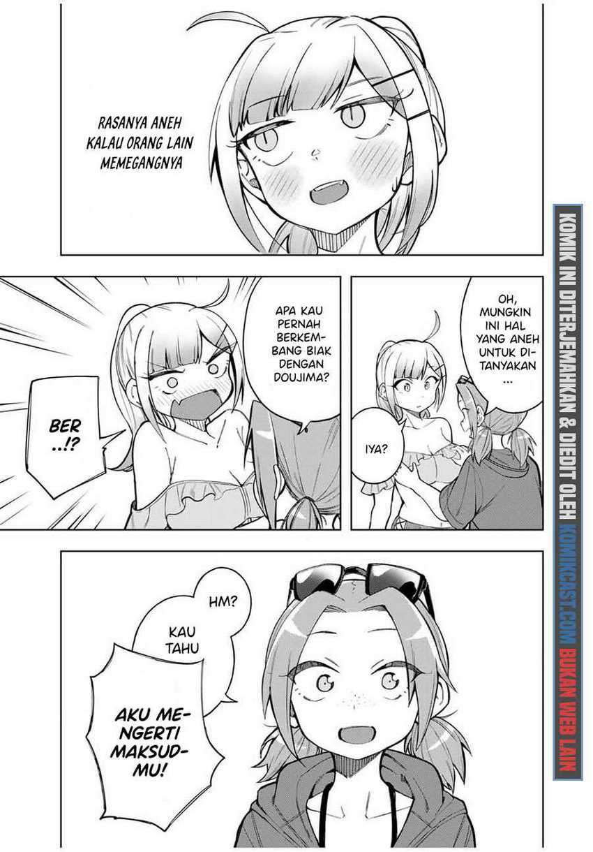 Chapter 19 - halaman 13