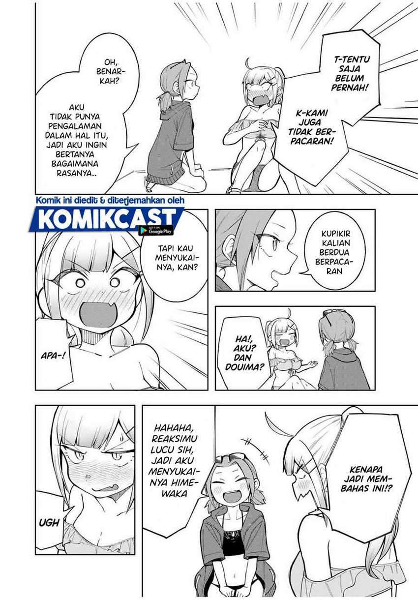 Chapter 19 - halaman 14
