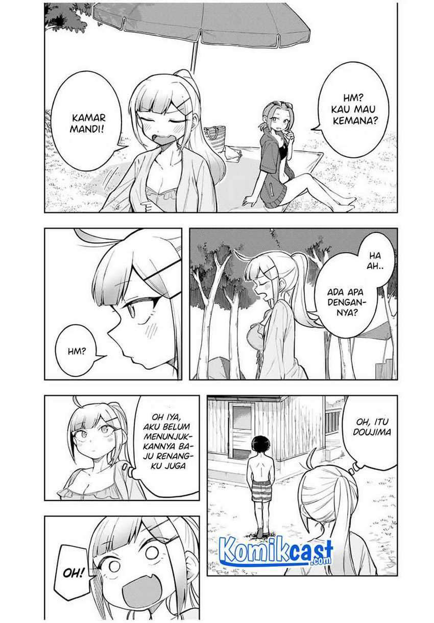 Chapter 19 - halaman 15