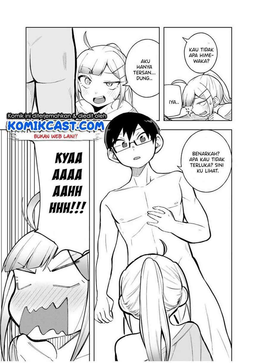 Chapter 19 - halaman 17