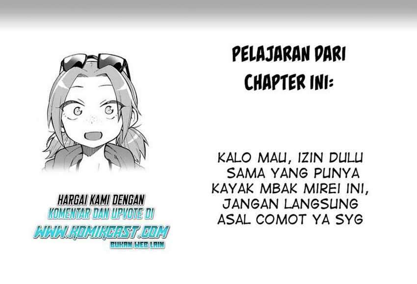 Chapter 19 - halaman 19