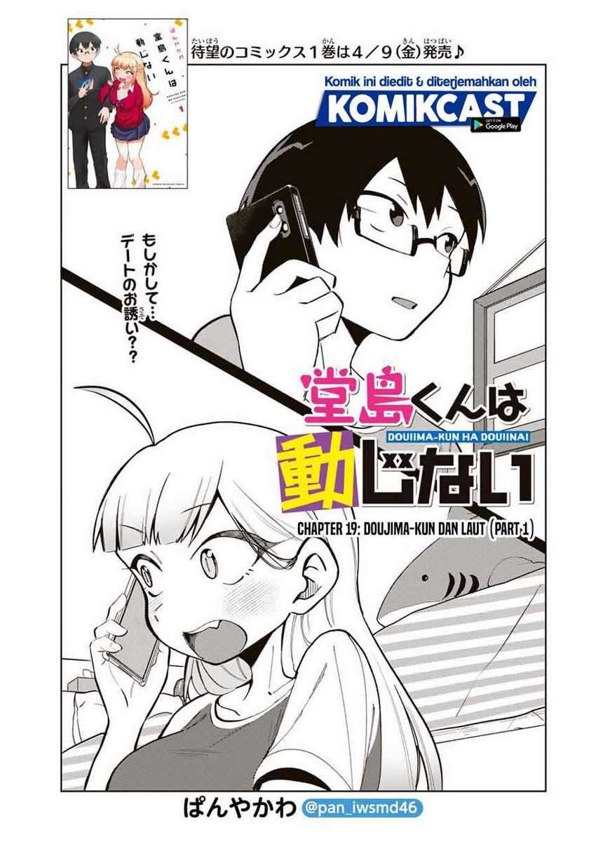 Chapter 19 - halaman 3