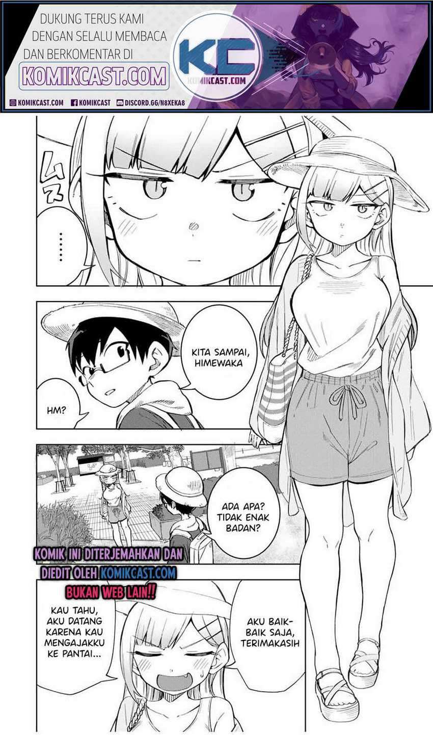 Chapter 19 - halaman 4