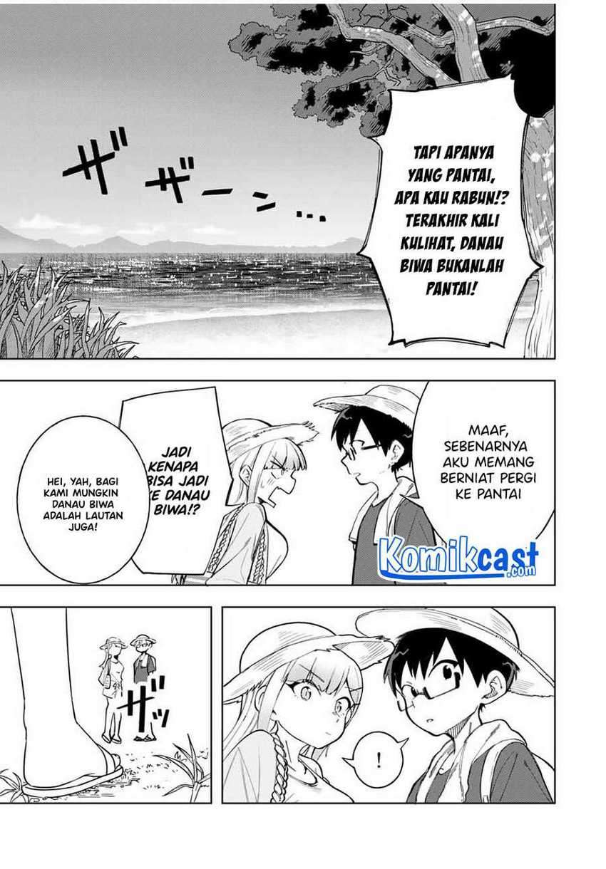 Chapter 19 - halaman 5