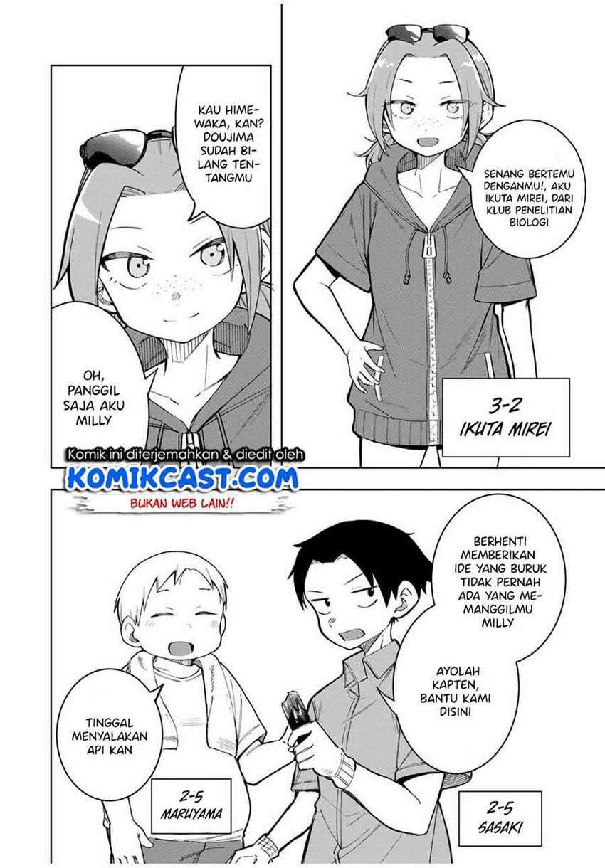 Chapter 19 - halaman 6