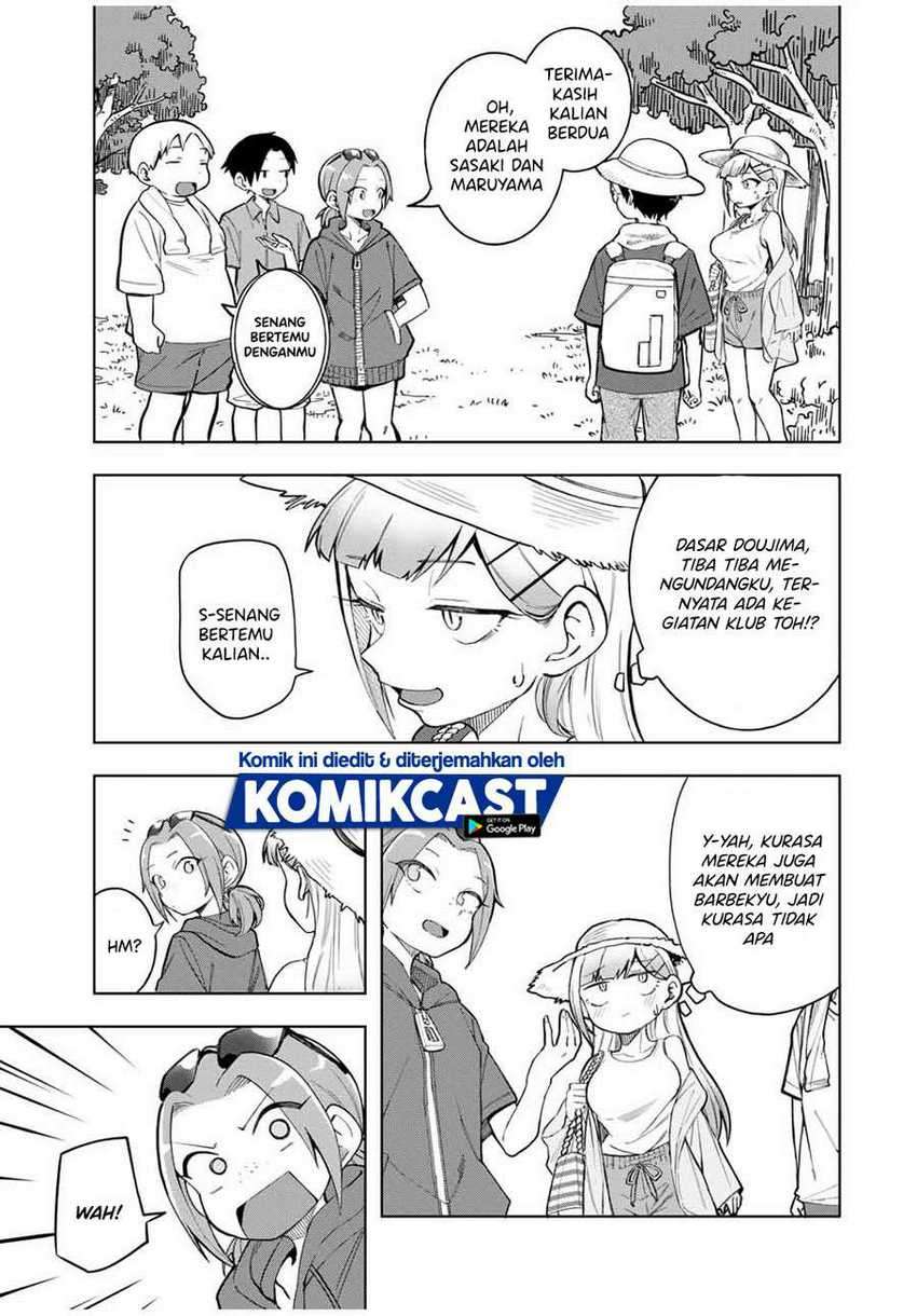 Chapter 19 - halaman 7
