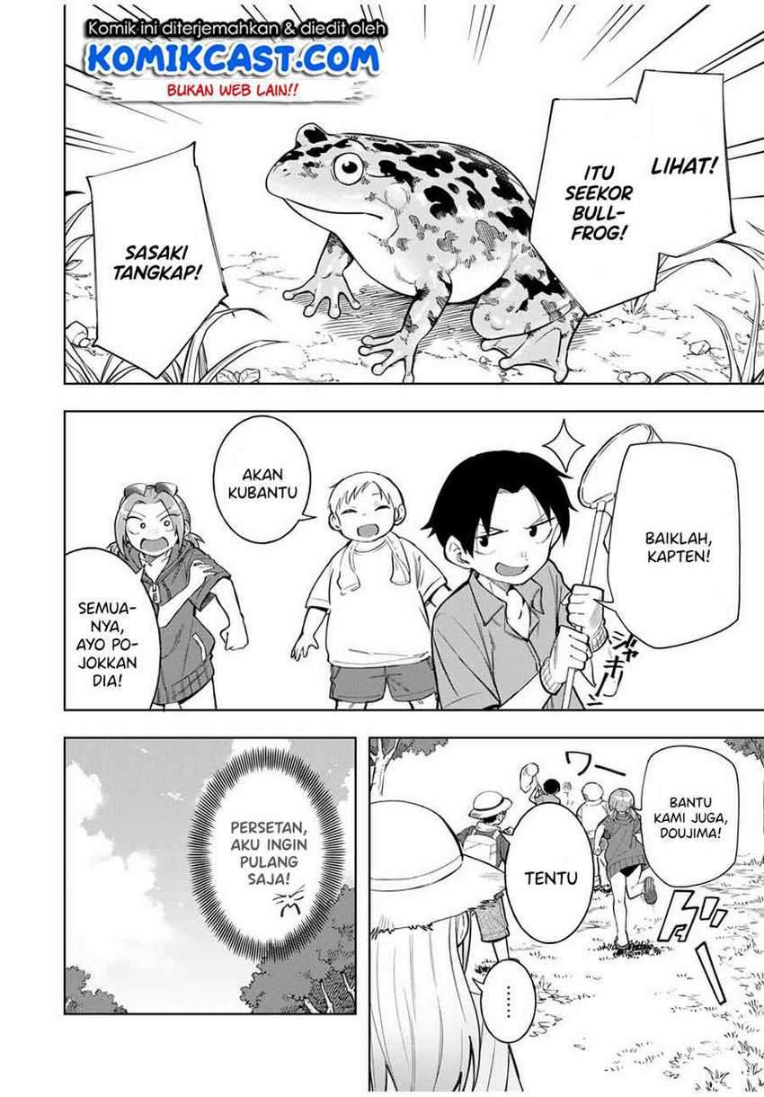 Chapter 19 - halaman 8