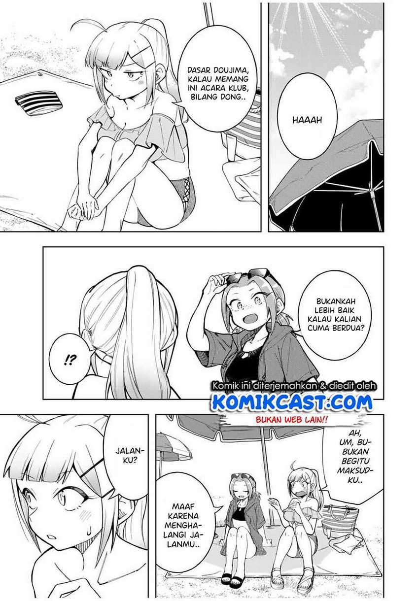 Chapter 19 - halaman 9