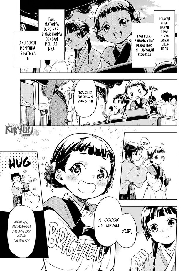 Chapter 43.1 - halaman 13
