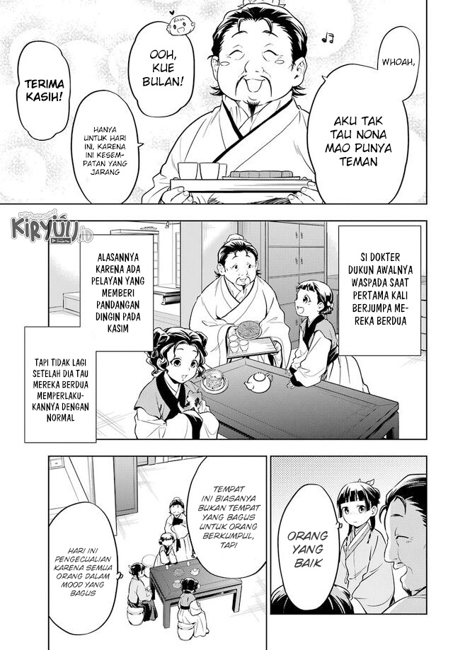 Chapter 43.1 - halaman 19