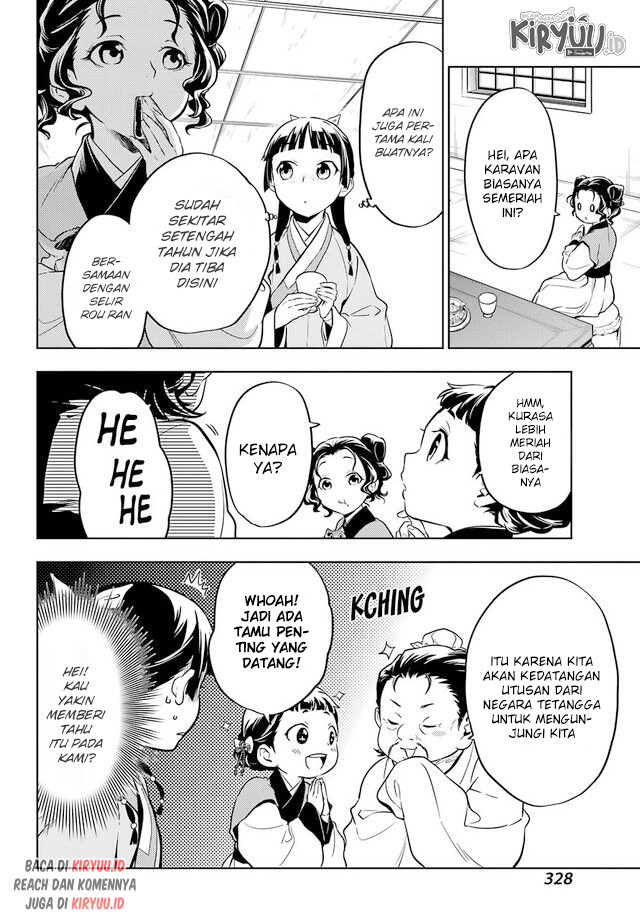 Chapter 43.1 - halaman 20